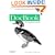 DocBook: The Definitive Guide (O'Reilly XML)