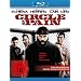 Circle of Pain [Blu-ray]