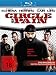 Circle of Pain [Edizione: Germania]