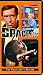 Space 1999: Mission of the Darians and One Moment of Humanity