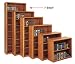 Kathy Ireland Home by Martin Furniture Contemporar