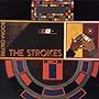 Room On Fire