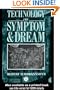 Technology as Symptom and Dream
