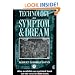 Technology as Symptom and Dream
