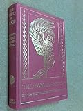 Aesop's fables