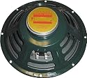 Jensen C10R 25W 10" Replacement Speaker, 8 ohm