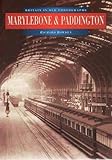Marylebone & Paddington