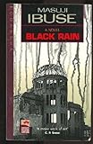 Black rain