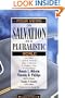 Four Views on Salvation in a Pluralistic World