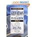 Four Views on Salvation in a Pluralistic World