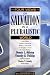 Four Views on Salvation in a Pluralistic World (Counterpoints: Exploring Theology) (Counterpoints: Bible and Theology)
