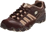 Skechers Women's Compulsions Blender Sneaker Skechers Women's Compulsions Blender Sneaker