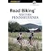 Road Biking Western Pennsylvania (Road Biking Series)