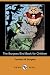 The Burgess Bird Book for Children (Dodo Press)