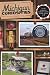 Michigan Curiosities, 3rd: Quirky Characters, Roadside Oddities & Other Offbeat Stuff (Curiosities Series)
