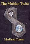 The Mobius Twist, Alien Abduction and Judgement of the Human Race 