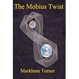The Mobius Twist - Alien Abductionby Markham Turner