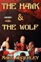 The Hawk and the Wolf