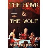 The Hawk and the Wolfby Mark Adderley