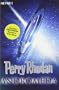 Perry Rhodan - Andromeda: Sechs Romane in einem Band