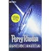 Perry Rhodan - Andromeda: Sechs Romane in einem Band