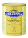 Ghirardelli Chocolate Sweet Ground White Chocolate Flavor, 3.12-Pound Can