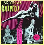 Las Vegas Grind Vol. 1