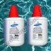 2 x Samsung Wasserfilter DA29-00003B