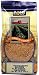 Now Foods Golden Flax Seeds Organic, 1 lb (Pack of 2)