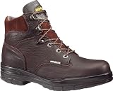 Men's Wolverine® Wolverine DuraShocks® Direct Attach 6" Boot