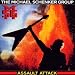 Michael Schenker: Discs 2 & 3 of a Three-Disc Studio Compilation