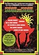 Soul to Soul (DVD with Soundtrack CD) Soul to Soul (DVD with Soundtrack CD)