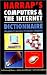 Harrap's computers and the internet : dictionnaire... chez Livres sur le nom: 51ORJliUMgL._SL75_