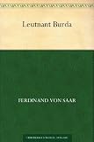 Leutnant Burda