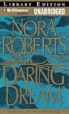 Daring to Dream