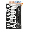 The Black Album (Faber Fiction Classics)