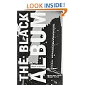 The Black Album (Faber Fiction Classics)