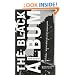The Black Album (Faber Fiction Classics)