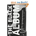 The Black Album (Faber Fiction Classics)
