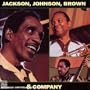 Jackson, Johnson, Brown & Company