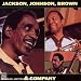 Jackson, Johnson, Brown & Company