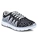 HIND Womens RUN Athletic Knit Mesh Running Sneaker