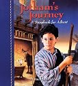 Jotham's Journey: A Storybook for Advent Jotham's Journey: A Storybook for Advent