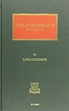 The law of agency in Scotland