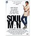 Soul Man