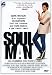 Soul Man
