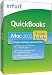 QuickBooks for Mac 2012 3-User