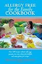 Allergy Free for the Family Cookbook