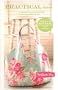 Grand Revival Practical Bag Sewing Pattern Tanya Whelan