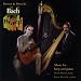 Bach to Brazil Image of Bach to Brazil